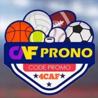 CAF PRONO