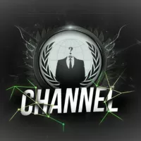 🏴‍☠️ WE ARE ANONYMOUS 🏴‍☠️ 🏴‍☠️CHANNEL 🏴‍☠️