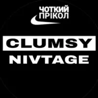 ClumsyShop/Nivtage