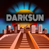 DarkSun