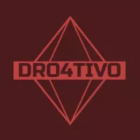 Dro4tivo | Эротические истории