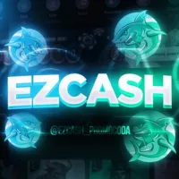 EZCASH | ПРОМОКОДЫ