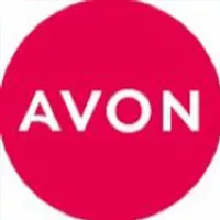 AVON ITALIA