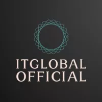 Global IT