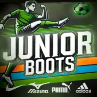 Junior_boots