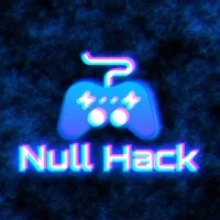 Null Hack