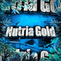 СЛИВЫ ОТ НУТРИИ | Скидки | РАЗДАЧИ | НУТРИЯ ГОЛД | NUTRIA GOLD | ПРОДАЖА ГОЛДЫ,БОЛЕЕ 1800 ОТЗЫВОВ