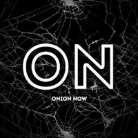 Onion Now