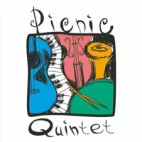 Picnic Quintet (Пикник-квинтет)