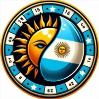 Pronósticos Argentinos ☀️ Apuestas Deportivas