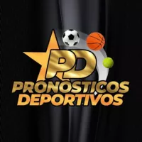 ✅ PRONOSTICOS DEPORTIVOS ✅