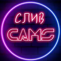 СЛИВ CAMS