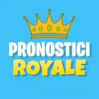 Pronostici Royale 🇮🇹