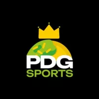 PDG Sports Oficial