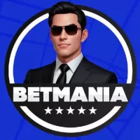 Betmania | Прогнозы на спорт