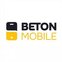 Betonmobile.ru