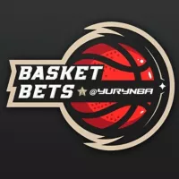 Basket Bets