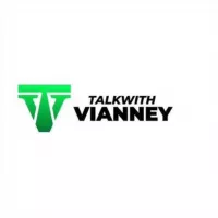 TALK-WITHVIANNEY MEDIA