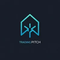 The Trading Pitch