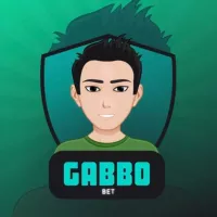 Gabbo.Bet