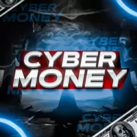 🥇CYBER MONEY MKX.СТАВКИ НА MORTAL KOMBAT X🥇