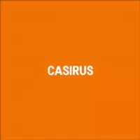 CASIRUS