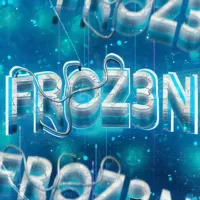 _frOz3n_