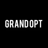 GRAND OPT Электронные сигареты