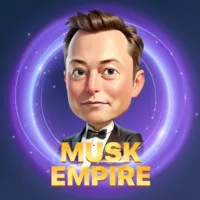 Musk Empire Kombo