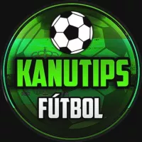 KANUTIPS FUTBOL ⚽