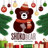 Shokobear (Олег Зайцев о банкротстве)