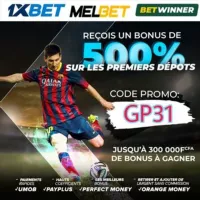 💥☄GP31 PRONO GRATUIT🏆🥇💯%