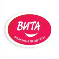 ВИТА–ЛюБио