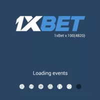 AFRIQUE SPORT 1XBET PRONO