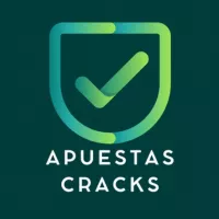 Apuestas Cracks | FREE🍀