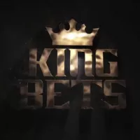 KingBets👑