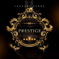 PRESTIGE