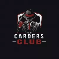 Carders Club