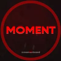 🧧MOMENT CARD🧧 - СС СЛИВЫ И МНОГОЕ ДРУГОЕ