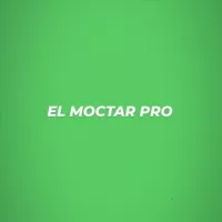 EL MOCTAR PRO [ SEN 🇸🇳]