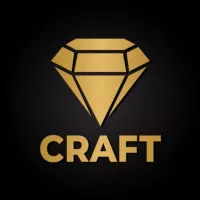 Craftbet | Прогнозы на спорт