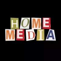 HomeMedia