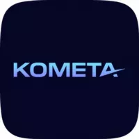 Kometa official | Казино официальный