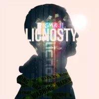 licnosty