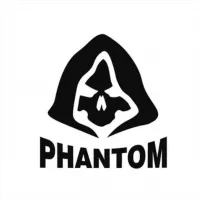 PhantomTools