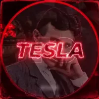 👁 Tesla Merchant's