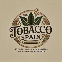 Tobacco Spain