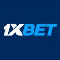 1XBET | Регистрация | Промокоды