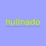 hulinado 18+