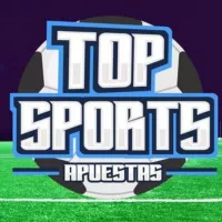 APUESTAS TOP SPORTS | FREE | 💎